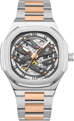 Beverly Hills Polo Club BP3686X.560