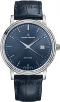 Часы Часы Claude Bernard 53009 3M BUIN в Екатеринбурге в Екатеринбурге
