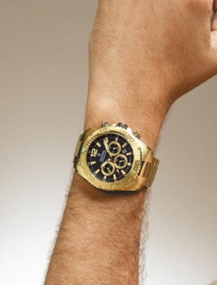 Festina TIMELESS CHRONOGRAPH F20684/4