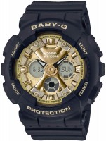 Часы Часы Casio BA-130-1A3ER в Екатеринбурге в Екатеринбурге