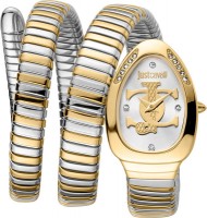 Часы Часы Just Cavalli JC1L228M0065 в Екатеринбурге в Екатеринбурге