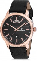 Часы Часы Daniel Klein DK12122-4 в Екатеринбурге в Екатеринбурге