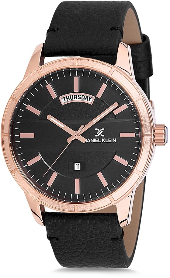 Часы Часы Daniel Klein DK12122-4 в Екатеринбурге в Екатеринбурге