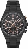 Часы Часы DANIEL KLEIN DK13675-4 в Екатеринбурге в Екатеринбурге