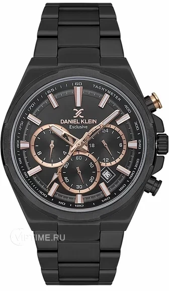 Часы Часы DANIEL KLEIN DK13675-4 в Екатеринбурге в Екатеринбурге