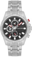 Часы Часы U.S. Polo Assn. USPA1077-01 в Екатеринбурге в Екатеринбурге