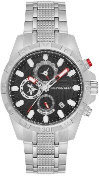 U.S. Polo Assn. USPA1077-01