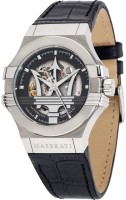 Часы Часы Maserati R8821108038 в Екатеринбурге в Екатеринбурге
