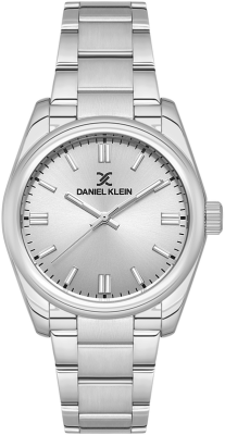 DANIEL KLEIN DK13824-1