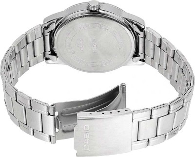 Casio MTP-V001D-1B