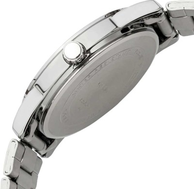 Casio MTP-V001D-1B