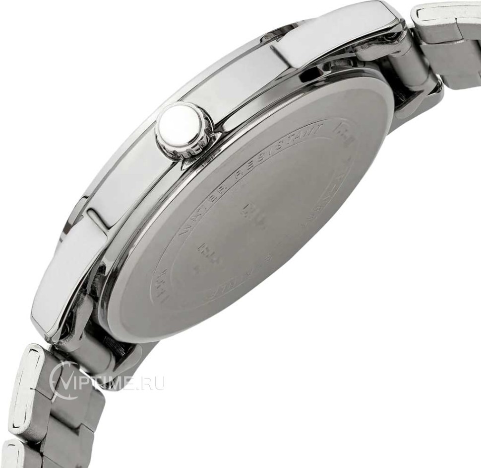 Часы Часы Casio MTP-V001D-1B в Екатеринбурге в Екатеринбурге