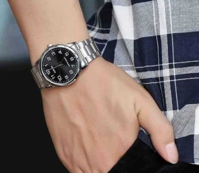 Casio MTP-V001D-1B