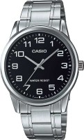 Часы Часы Casio MTP-V001D-1B в Екатеринбурге в Екатеринбурге