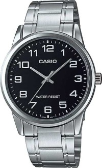 Casio MTP-V001D-1B