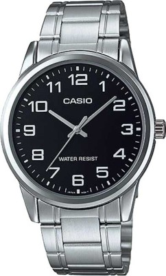 Casio MTP-V001D-1B