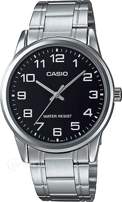 Часы Часы Casio MTP-V001D-1B в Екатеринбурге в Екатеринбурге