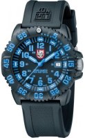 Часы Часы Luminox XS.3053 в Екатеринбурге в Екатеринбурге