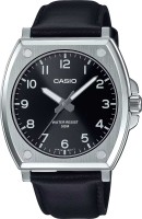 Часы Часы Casio MTP-E730L-1A в Екатеринбурге в Екатеринбурге
