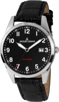 Часы Часы Jacques Lemans 1-2002A в Екатеринбурге в Екатеринбурге