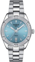 Часы Часы Tissot T101.910.11.351.00 в Екатеринбурге в Екатеринбурге