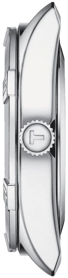 Часы Часы Tissot T101.910.11.351.00 в Екатеринбурге в Екатеринбурге