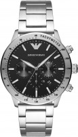 Часы Часы Emporio Armani AR11241 в Екатеринбурге в Екатеринбурге