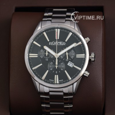 Roamer 508.837.41.55.50