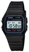 Часы Часы Casio F-91W-1Q в Екатеринбурге в Екатеринбурге