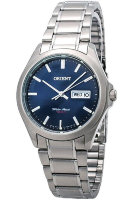 Часы Часы Orient FUG0Q004D6 в Екатеринбурге в Екатеринбурге