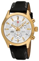 Swiss Military by Chrono 20085PL-2L в Екатеринбурге в Екатеринбурге