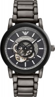 Часы Часы Emporio Armani AR60010 в Екатеринбурге в Екатеринбурге