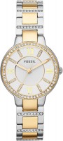 Часы Часы Fossil ES3503 в Екатеринбурге в Екатеринбурге