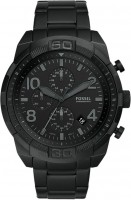 Часы Часы Fossil FS5712 в Екатеринбурге в Екатеринбурге
