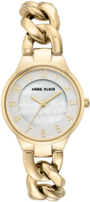 Anne Klein 3796MPGB