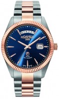 Часы Часы Roamer 981 662 47 45 90 в Екатеринбурге в Екатеринбурге