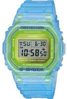 Часы Часы Casio DW-5600LS-2ER в Екатеринбурге в Екатеринбурге