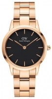 Часы Часы Daniel Wellington DW00100212 в Екатеринбурге в Екатеринбурге