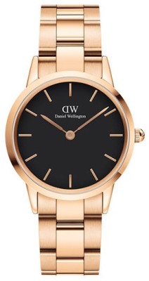 Daniel Wellington DW00100212
