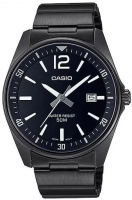 Часы Часы Casio MTP-E170B-1B в Екатеринбурге в Екатеринбурге