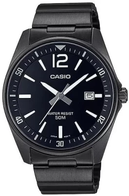 Casio MTP-E170B-1B