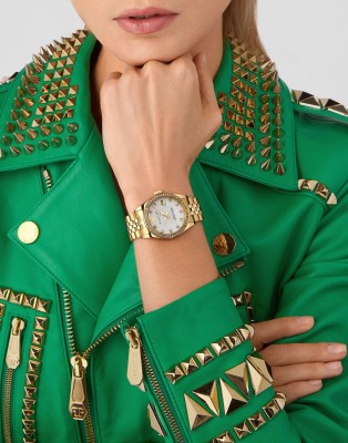 Philipp Plein PWYAA0323