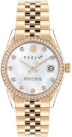 Часы Часы Philipp Plein PWYAA0323 в Екатеринбурге в Екатеринбурге