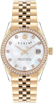Philipp Plein PWYAA0323