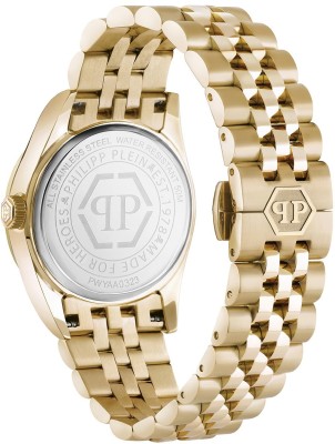 Philipp Plein PWYAA0323