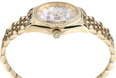 Philipp Plein PWYAA0323