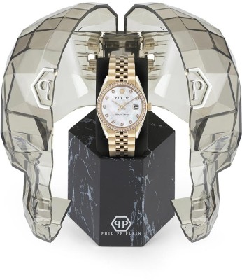 Philipp Plein PWYAA0323