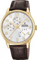 Часы Часы Festina F20279/A в Екатеринбурге в Екатеринбурге