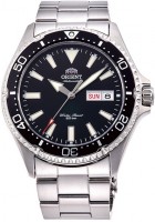 Часы Часы Orient RA-AA0001B19B в Екатеринбурге в Екатеринбурге