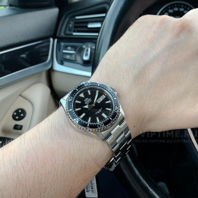 Orient RA-AA0001B19B